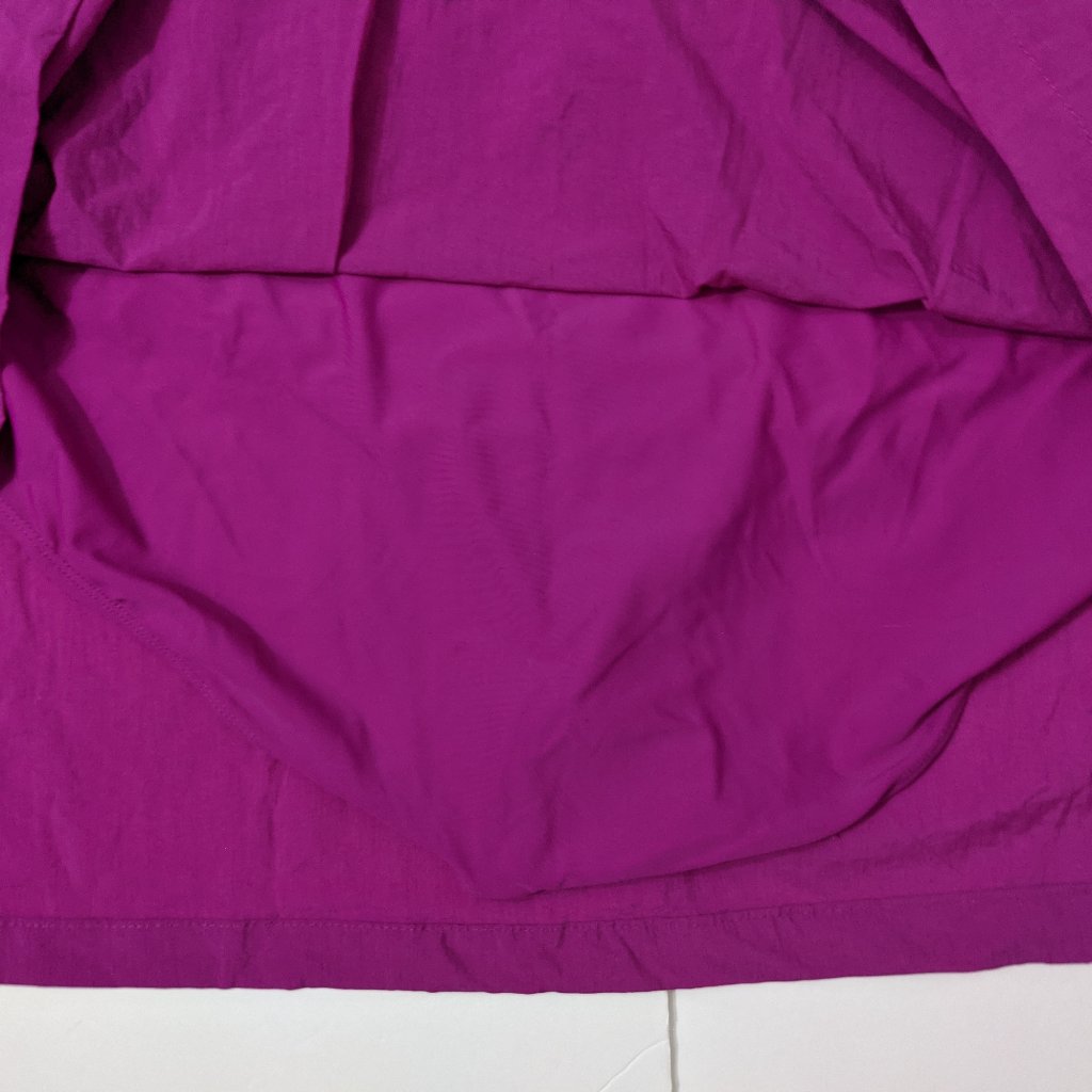 Nwt Swimsuits For All Women's Skirted Swim Bottom 34/36 — image 6 of 6